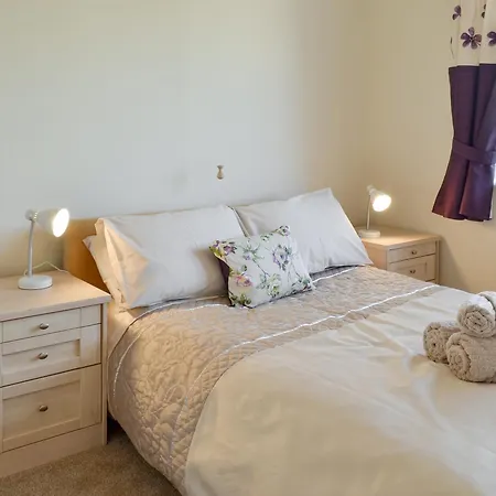 Ferienhaus Amazing In With 3 Bedrooms And Wifi