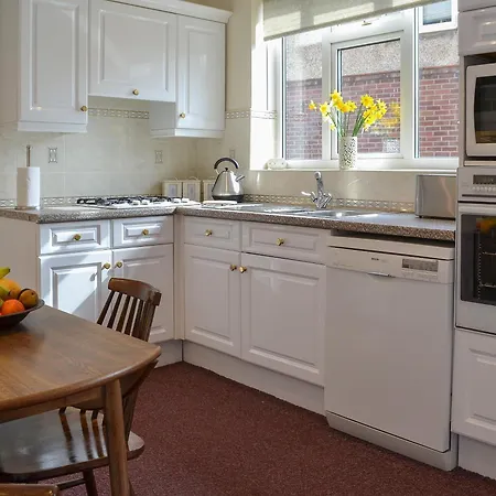 Ferienhaus Amazing In With 3 Bedrooms And Wifi