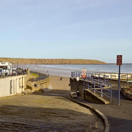 No. 19 Filey