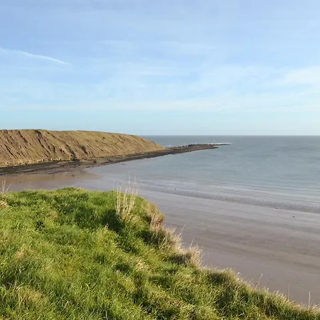 Amazing In With 3 Bedrooms And Wifi