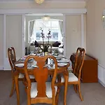 Feriehus Amazing In With 3 Bedrooms And Wifi *