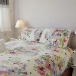 Amazing In With 3 Bedrooms And Wifi Feriehus Filey