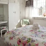 Amazing In With 3 Bedrooms And Wifi Filey